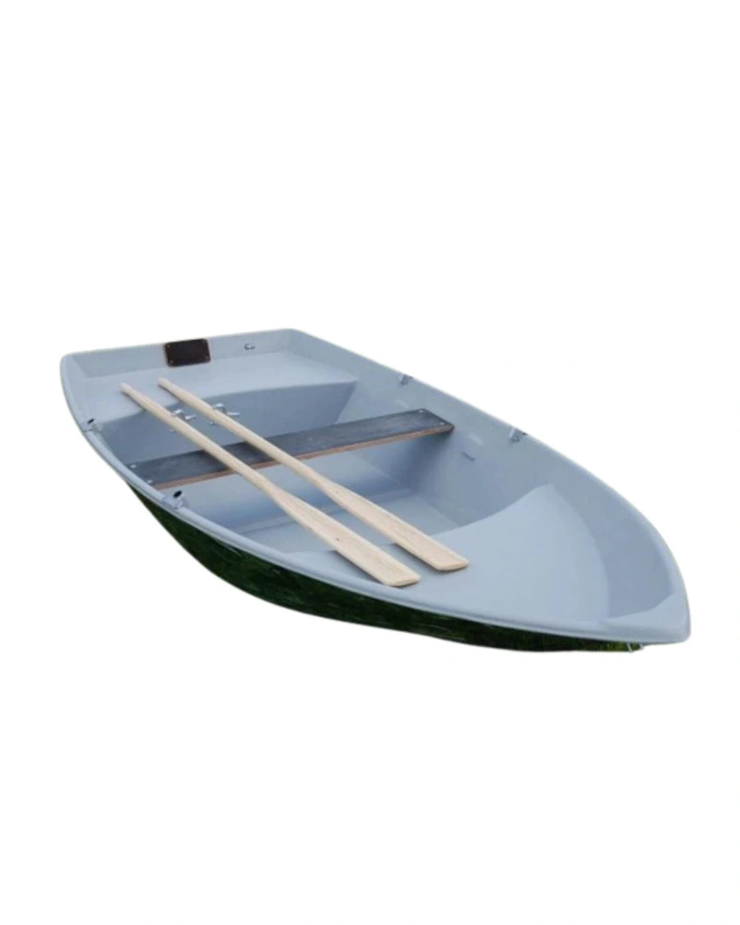 Boat rental