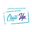 Chill UP atpūtas komplekss logo